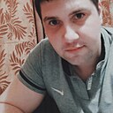 Знакомства: Евгений, 29 лет, Сафоново