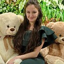 Знакомства: Екатерина, 27 лет, Севастополь