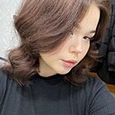 Знакомства: Лиза, 18 лет, Москва