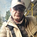 Знакомства: Игорь, 54 года, Астана