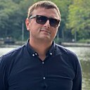 Знакомства: Антон, 35 лет, Нижний Новгород
