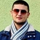 Знакомства: Alexandru, 28 лет, Pitești