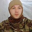 Знакомства: Алексей, 35 лет, Харьков