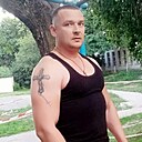 Знакомства: Роман, 42 года, Киев