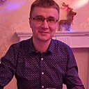 Знакомства: Иван, 33 года, Сыктывкар