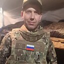 Знакомства: Дмитрий, 36 лет, Оренбург