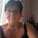 Знакомства: Ирина, 62 года, Калининград