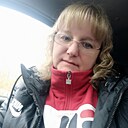 Знакомства: Анна, 48 лет, Вологда