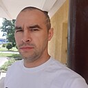 Знакомства: Сергей, 34 года, Пружаны