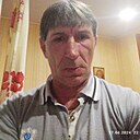 Знакомства: Сергей, 53 года, Киров