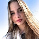 Знакомства: Екатерина, 18 лет, Нижнекамск