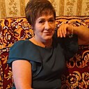 Знакомства: Наташа, 49 лет, Волгоград