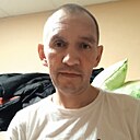 Знакомства: Анатолий, 45 лет, Котлас