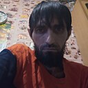 Знакомства: Николай, 41 год, Аткарск