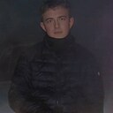 Знакомства: Сергей, 21 год, Раменское