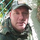Знакомства: Денис, 39 лет, Славянск-на-Кубани