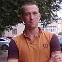 Знакомства: Павел, 34 года, Владимир
