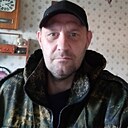 Знакомства: Михаил, 42 года, Ульяновск