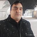 Знакомства: Мурат, 32 года, Нижнекамск