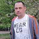 Знакомства: Дмитрий, 35 лет, Донецк
