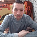 Знакомства: Эдуард, 43 года, Томск
