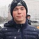 Знакомства: Пётр, 21 год, Ульяновск