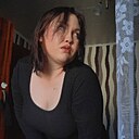 Знакомства: Ксения, 18 лет, Михайловка (Волгоградская Област