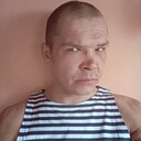 Знакомства: Виктор, 39 лет, Петрозаводск