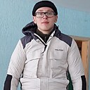 Знакомства: Николай, 36 лет, Жодино