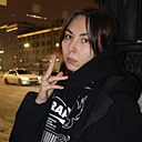 Знакомства: Яна, 22 года, Санкт-Петербург