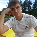 Знакомства: Fallen Angel, 22 года, Барнаул