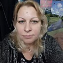 Знакомства: Татьяна, 45 лет, Запорожье