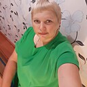Знакомства: Вера, 43 года, Киренск