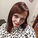 Знакомства: Оксана, 41 год, Сенно