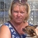 Знакомства: Татьяна, 54 года, Апшеронск