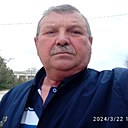 Знакомства: Владимир, 59 лет, Рязань