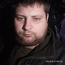 Знакомства: Алексей, 27 лет, Павлоград
