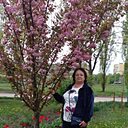 Знакомства: Галина, 63 года, Долинская