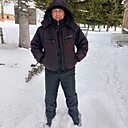 Знакомства: Андрей, 47 лет, Заринск
