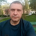 Знакомства: Сергей, 42 года, Запорожье