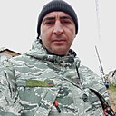 Знакомства: Андрей, 40 лет, Воронеж