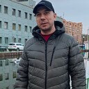 Знакомства: Александр, 39 лет, Москва