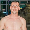 Знакомства: Владислав, 29 лет, Краснодар