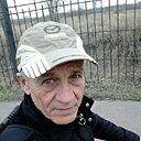 Знакомства: Drugpa, 62 года, Магнитогорск