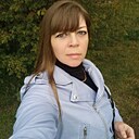 Знакомства: Юлия, 41 год, Калининград