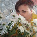 Знакомства: Людмила, 41 год, Ольховатка