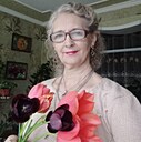 Знакомства: Людмила, 68 лет, Николаев