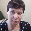 Знакомства: Нина, 32 года, Гагарин