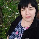 Знакомства: Галина, 42 года, Абинск