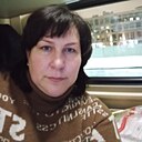 Знакомства: Оксана, 41 год, Фурманов